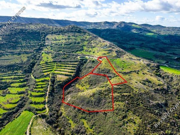 land for sale dora limassol 993424 image 15868809