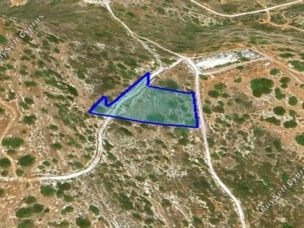 land for sale foinikaria limassol 1547424 image 5885381