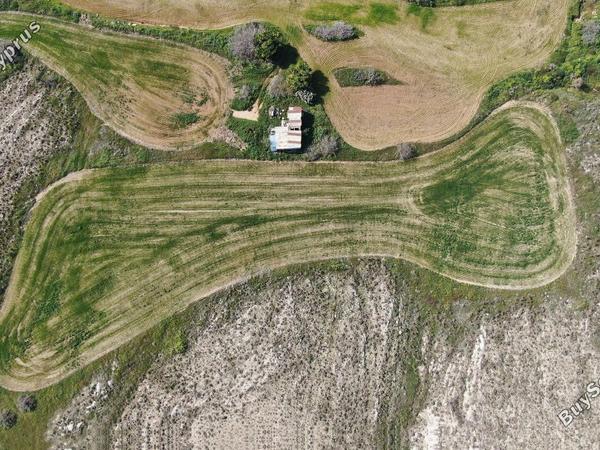 land for sale geri nicosia 1057424 image 16030531