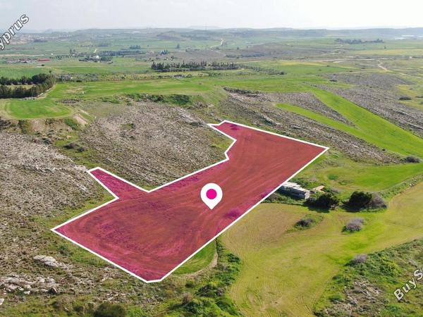 land for sale geri nicosia 1057424 image 16030576