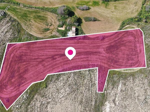 land for sale geri nicosia 1057424 image 16030583