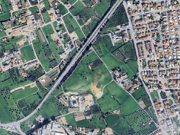 land for sale kolossi limassol 8429424 image 14990088