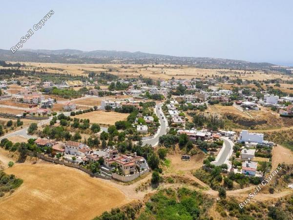 land for sale kouklia pafou paphos 7756424 image 10325333