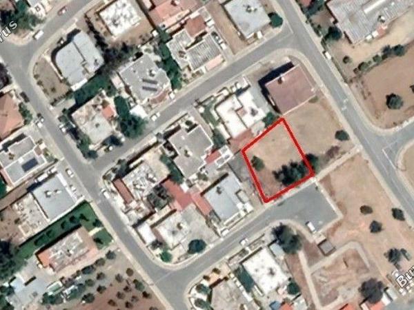 land for sale mosfiloti larnaca 1870424 image 10728956