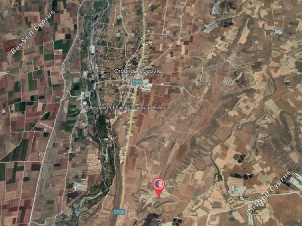 land for sale orounta nicosia 947424 image 15602168