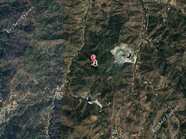 land for sale palaichori oreinis nicosia 8106424 image 13237482