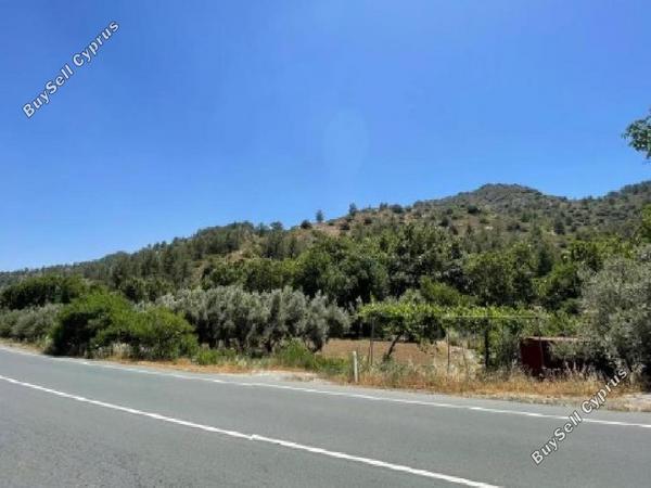 land for sale palaichori oreinis nicosia 8106424 image 13237485