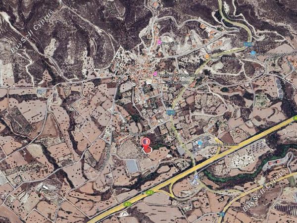 land for sale skarinou larnaca 1536424 image 15876510