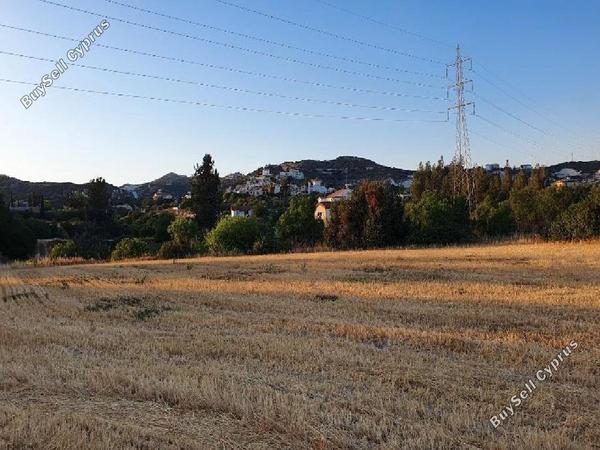 land for sale skarinou larnaca 1536424 image 15876514