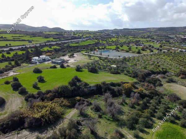 land for sale skarinou larnaca 1536424 image 15876517