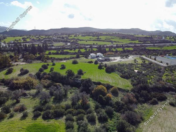 land for sale skarinou larnaca 1536424 image 15876519
