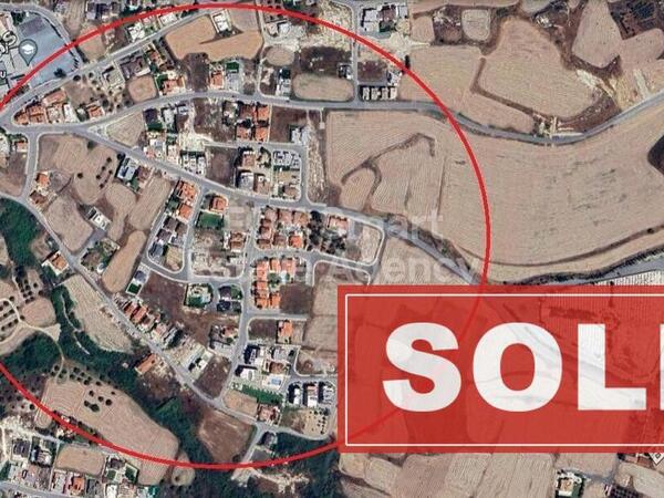 land sold aradippou larnaca 1231424 image 2322779