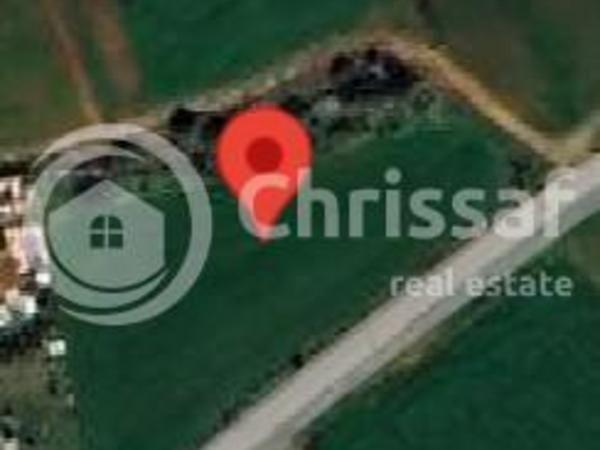 plot for sale alaminos larnaca 7779424 image 12390713