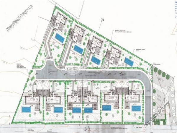 plot for sale alaminos larnaca 7779424 image 12390715