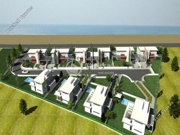 plot for sale alaminos larnaca 7779424 image 12390717
