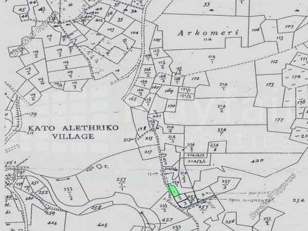 plot for sale alethriko larnaca 7870424 image 11377833