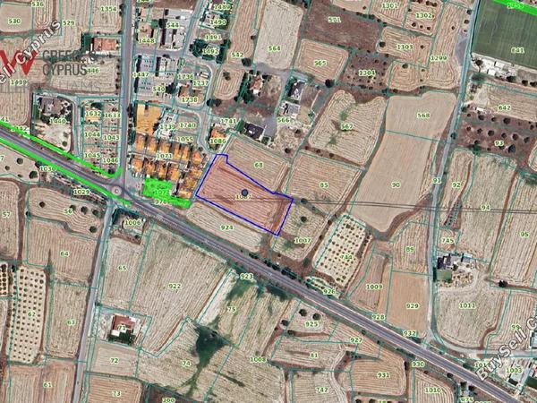 plot for sale athienou larnaca 1688424 image 16124018