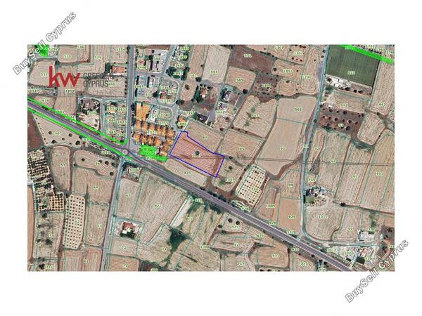 plot for sale athienou larnaca 1688424 image 18397826