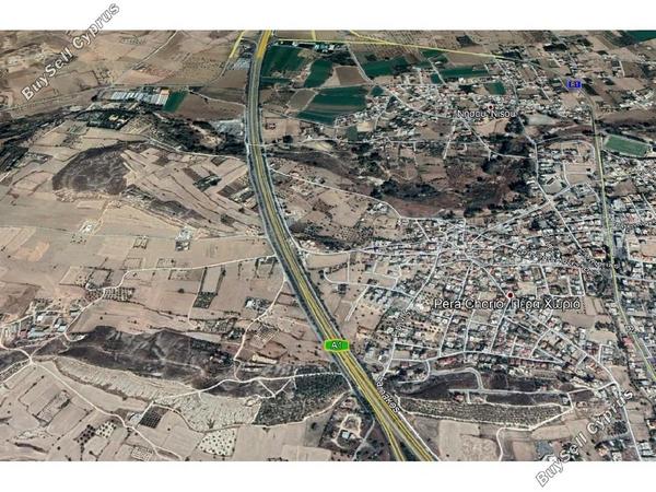plot for sale pera chorio nisou nicosia 1578424 image 14826466