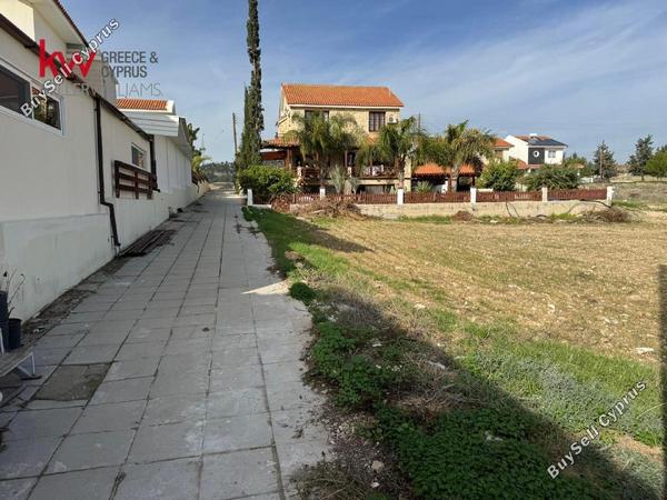 plot for sale pyla larnaca 1628424 image 7550370