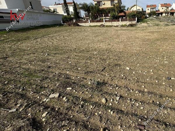 plot for sale pyla larnaca 1628424 image 7550375