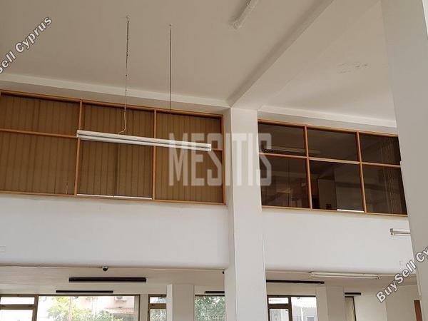 studio building for sale strovolos nicosia 8225424 image 13774177
