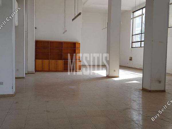studio building for sale strovolos nicosia 8225424 image 13774179