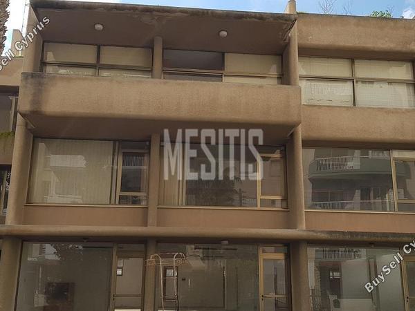 studio building for sale strovolos nicosia 8225424 image 13774182