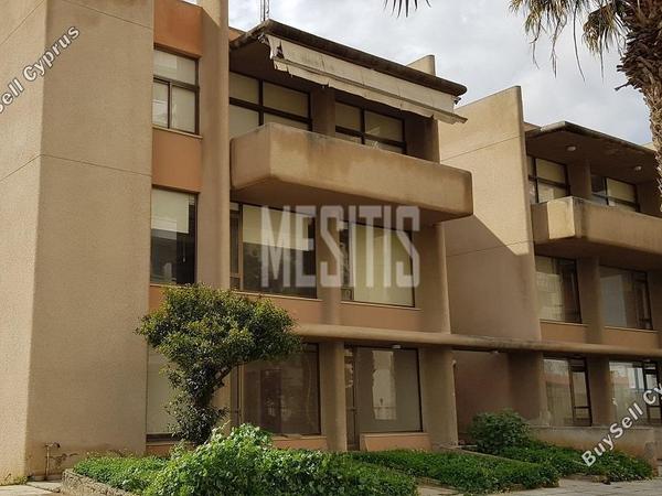 studio building for sale strovolos nicosia 8225424 image 13774184