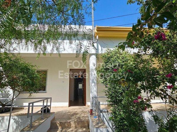 studio office for rent agios andreas nicosia nicosia 7549424 image 14461133