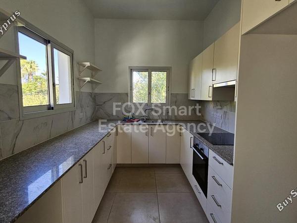 studio office for rent agios andreas nicosia nicosia 7549424 image 14461134