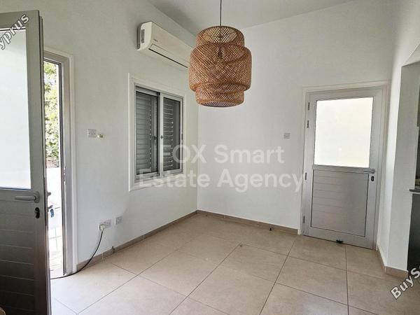 studio office for rent agios andreas nicosia nicosia 7549424 image 14461135