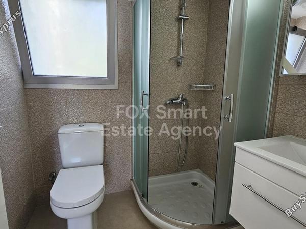 studio office for rent agios andreas nicosia nicosia 7549424 image 14461136