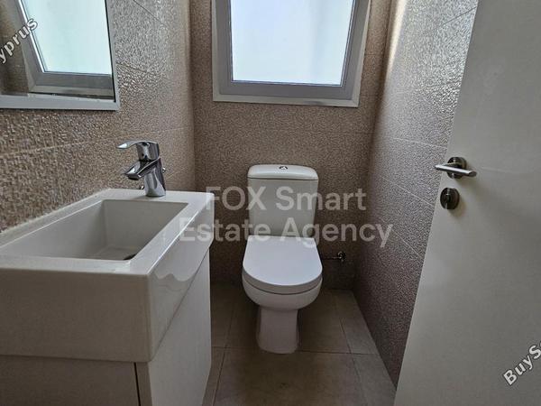 studio office for rent agios andreas nicosia nicosia 7549424 image 14461137