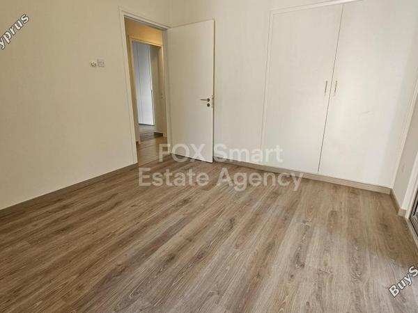 studio office for rent agios andreas nicosia nicosia 7549424 image 14461138