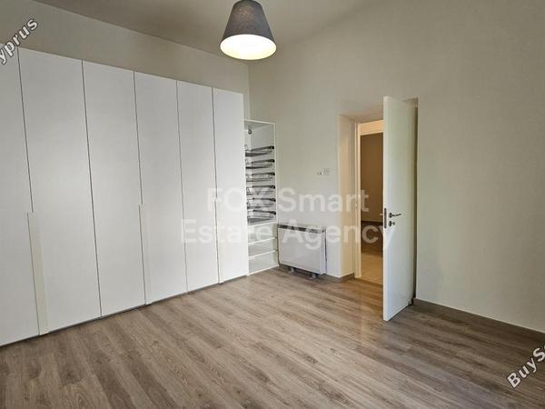 studio office for rent agios andreas nicosia nicosia 7549424 image 14461139