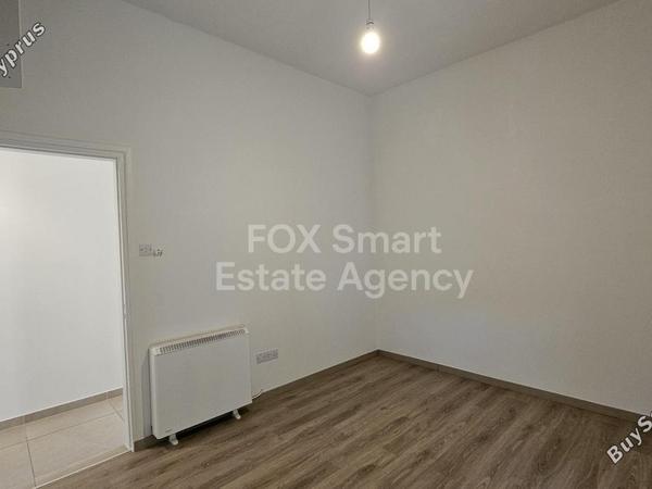 studio office for rent agios andreas nicosia nicosia 7549424 image 14461140
