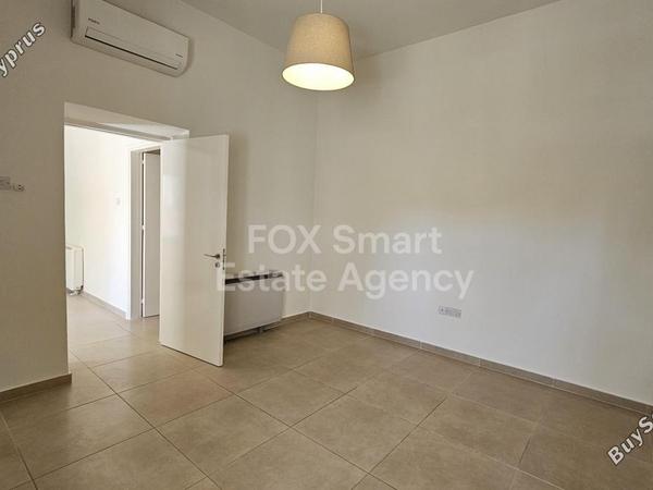 studio office for rent agios andreas nicosia nicosia 7549424 image 14461141