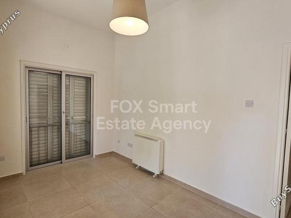 studio office for rent agios andreas nicosia nicosia 7549424 image 14461142