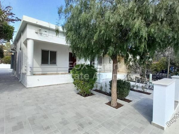 studio office for rent agios andreas nicosia nicosia 7549424 image 14461143