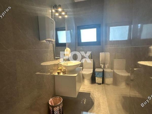 studio office for rent kapsalos limassol 1210424 image 6283539