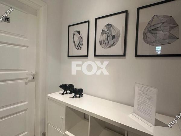 studio office for rent kapsalos limassol 1210424 image 6283542