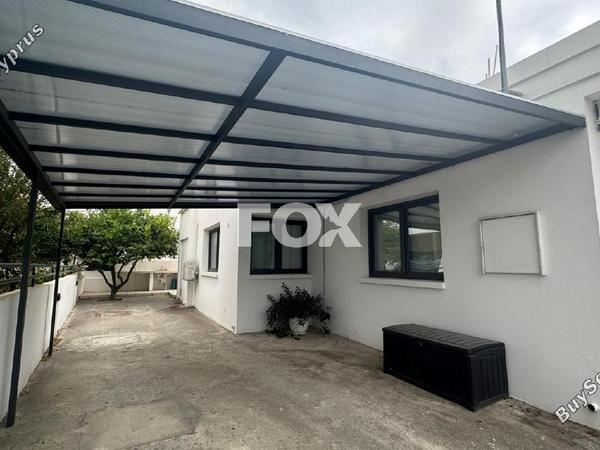 studio office for rent kapsalos limassol 1210424 image 6283547