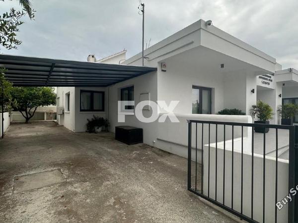 studio office for rent kapsalos limassol 1210424 image 6283549