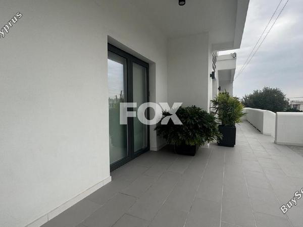 studio office for rent kapsalos limassol 1210424 image 6283551