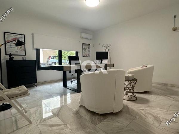 studio office for rent kapsalos limassol 1210424 image 6283553
