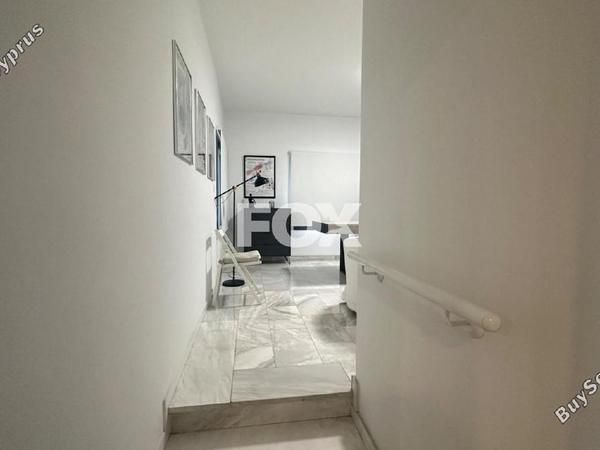 studio office for rent kapsalos limassol 1210424 image 6283556