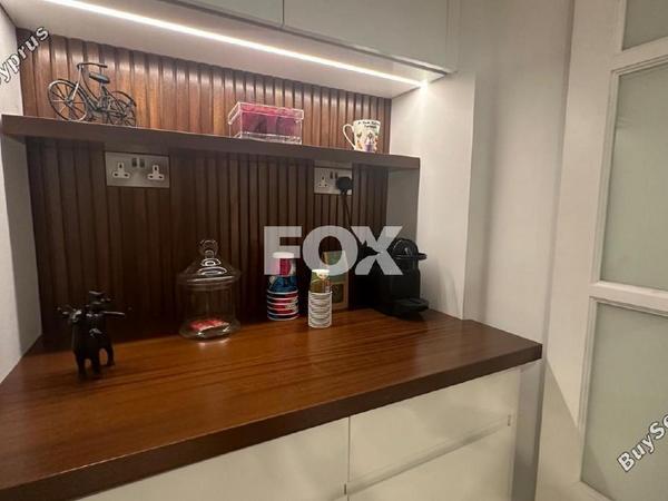 studio office for rent kapsalos limassol 1210424 image 6283561