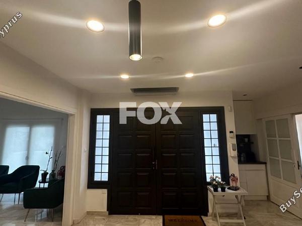 studio office for rent kapsalos limassol 1210424 image 6283564