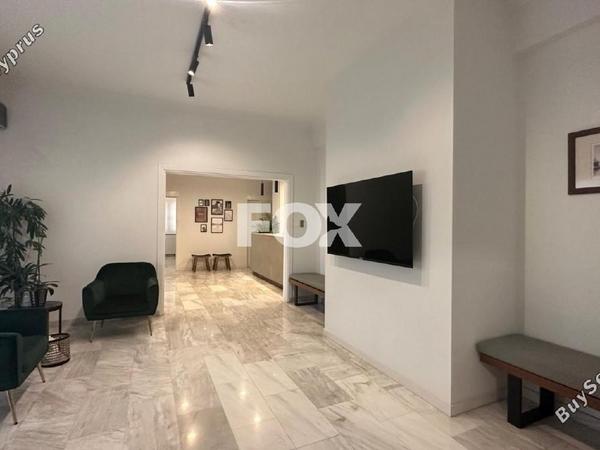 studio office for rent kapsalos limassol 1210424 image 6283568